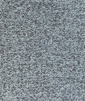 Kravet Mathis Greystone Fabric
