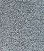 Kravet Mathis Greystone Fabric