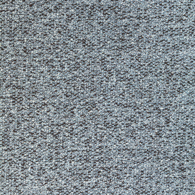 Kravet Mathis Greystone Fabric