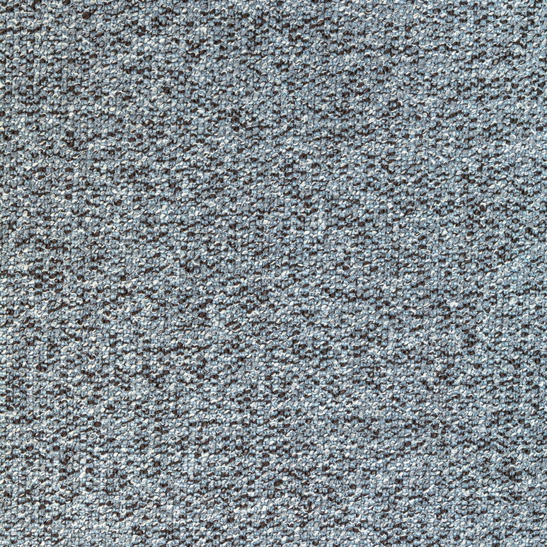 Kravet Mathis Greystone Fabric