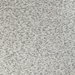Kravet Mathis Moonstone Fabric
