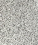 Kravet Mathis Moonstone Fabric