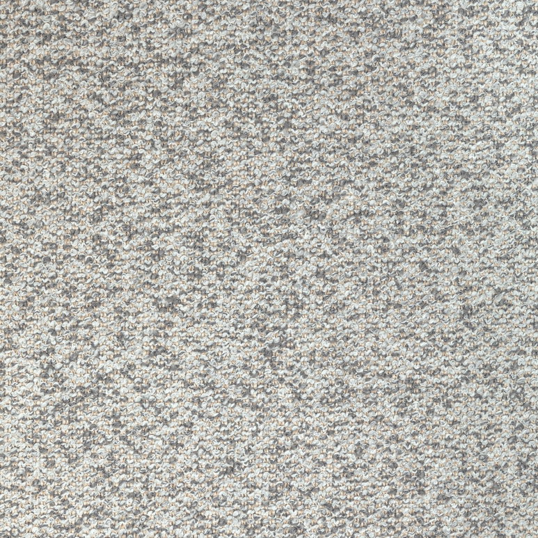 Kravet Mathis Moonstone Fabric