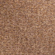 Kravet Mathis Woodrose Fabric