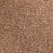 Kravet Mathis Woodrose Fabric