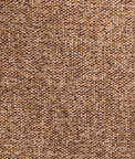 Kravet Mathis Woodrose Fabric