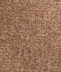 Kravet Mathis Woodrose Fabric
