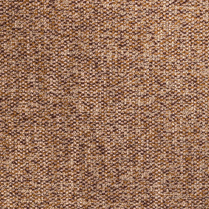 Kravet Mathis Woodrose Fabric