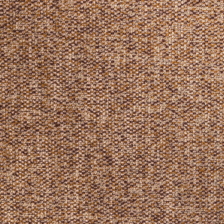 Kravet Mathis Woodrose Fabric