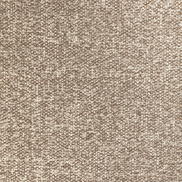 Kravet Mathis Fawn Fabric