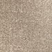 Kravet Mathis Fawn Fabric