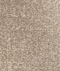 Kravet Mathis Fawn Fabric