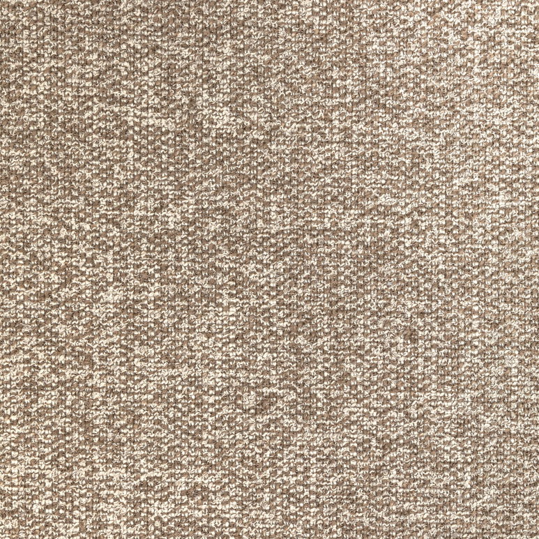Kravet Mathis Fawn Fabric