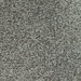 Kravet Mathis Stone Fabric