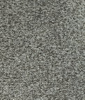 Kravet Mathis Stone Fabric