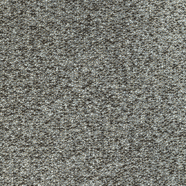 Kravet Mathis Stone Fabric