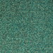 Kravet Mathis Malachite Fabric