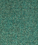 Kravet Mathis Malachite Fabric