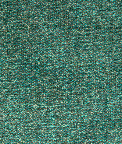 Kravet Mathis Malachite Fabric