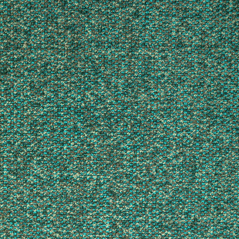 Kravet Mathis Malachite Fabric