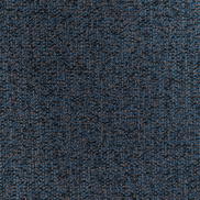 Kravet Mathis Ink Fabric