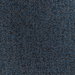Kravet Mathis Ink Fabric