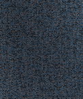 Kravet Mathis Ink Fabric