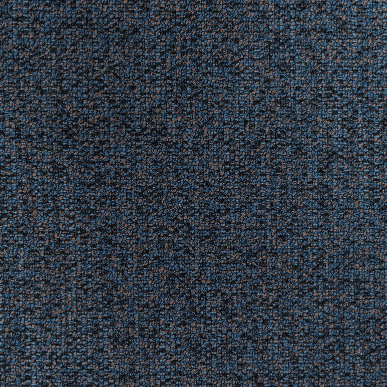 Kravet Mathis Ink Fabric