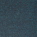 Kravet Mathis Midnight Fabric