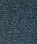 Kravet Mathis Midnight Fabric