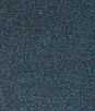 Kravet Mathis Midnight Fabric