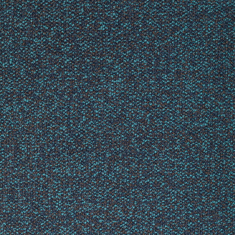 Kravet Mathis Midnight Fabric