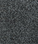 Kravet Mathis Charcoal Fabric