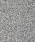 Kravet Wondrous Spa Fabric