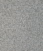 Kravet Wondrous Spa Fabric