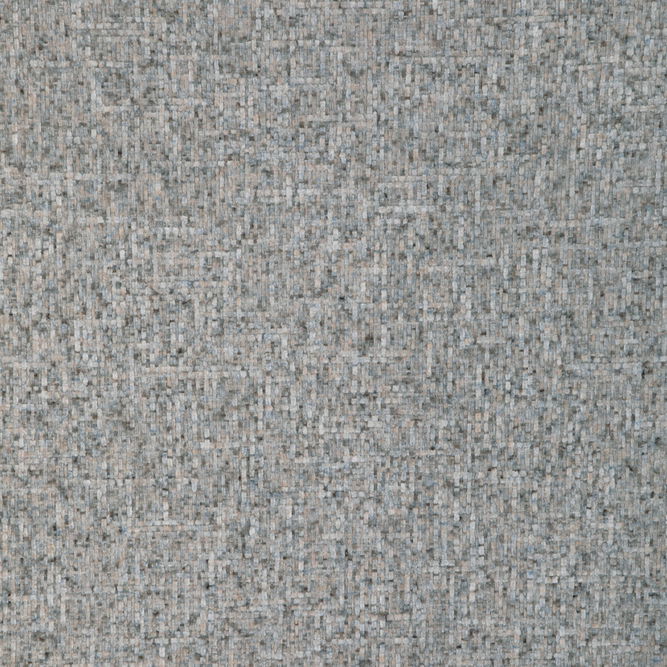 Kravet Wondrous Spa Fabric