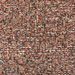 Kravet Design 36703 735 Fabric