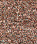 Kravet Design 36703 735 Fabric