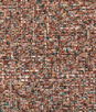 Kravet Design 36703 735 Fabric