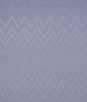 Kravet Basel 22 Fabric