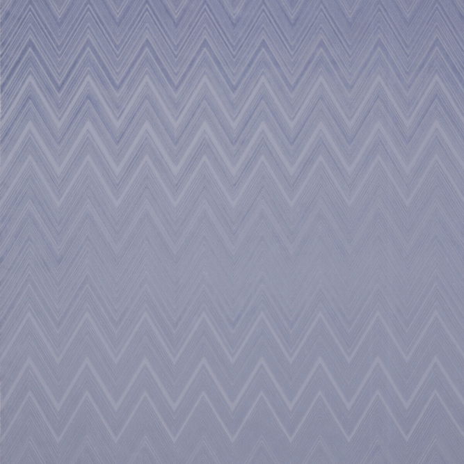 Kravet Basel 22 Fabric