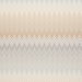 Kravet Bastia FR 148 Fabric
