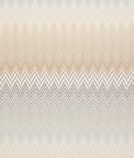Kravet Bastia FR 148 Fabric