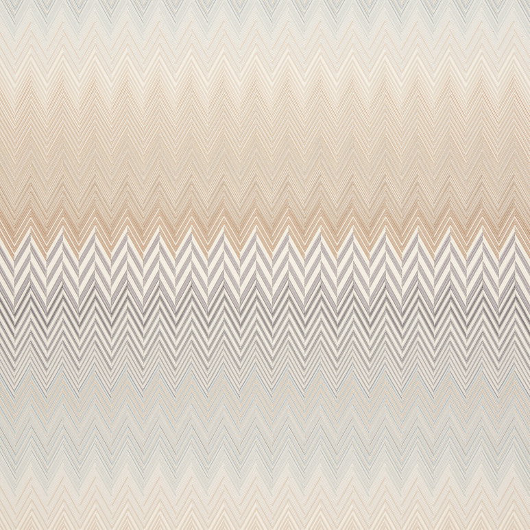 Kravet Bastia FR 148 Fabric