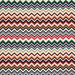 Kravet Belfast FR 100 Fabric