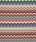 Kravet Belfast FR 100 Fabric