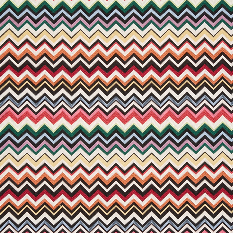 Kravet Belfast FR 100 Fabric