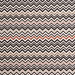 Kravet Belfast FR 160 Fabric