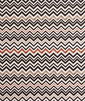 Kravet Belfast FR 160 Fabric
