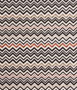 Kravet Belfast FR 160 Fabric